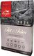 Orijen Fit & Trim 11,4kg 1