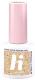 Hi Hybrid Lakier hybrydowy hi hybrid 5 ml Rose Gold Sequin #135 1