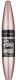 Maybelline  Tusz do rzęs Maskara Lash Sensational Intense Black 9.5ml 1