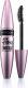 Maybelline  Tusz do rzęs Maskara Lash Sensational Very Black 9.5ml 1