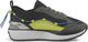 Puma Buty sportowe damskie Puma Motorsport Mercedes czarne 30697402 38 1
