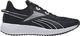 Reebok Buty sportowe męskie Reebok Sport Lite Plus czarne GY0159 42 1