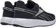Reebok Buty sportowe męskie Reebok Sport Lite Plus czarne GY0159 42 2