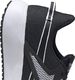 Reebok Buty sportowe męskie Reebok Sport Lite Plus czarne GY0159 42 4