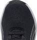 Reebok Buty sportowe męskie Reebok Sport Lite Plus czarne GY0159 42 5
