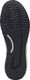 Reebok Buty sportowe męskie Reebok Sport Lite Plus czarne GY0159 42 6
