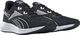 Reebok Buty sportowe męskie Reebok Sport Lite Plus czarne GY0159 42 7