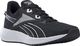 Reebok Buty sportowe męskie Reebok Sport Lite Plus czarne GY0159 42 8