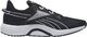 Reebok Buty sportowe męskie Reebok Sport Lite Plus czarne GY0159 42 9