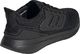 Adidas Buty sportowe męskie adidas Performance Eq21 Run czarne H00521 42 1
