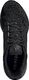 Adidas Buty sportowe męskie adidas Performance Eq21 Run czarne H00521 42 2