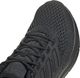 Adidas Buty sportowe męskie adidas Performance Eq21 Run czarne H00521 42 3