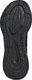 Adidas Buty sportowe męskie adidas Performance Eq21 Run czarne H00521 42 5