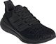 Adidas Buty sportowe męskie adidas Performance Eq21 Run czarne H00521 42 6