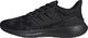 Adidas Buty sportowe męskie adidas Performance Eq21 Run czarne H00521 42 8