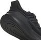 Adidas Buty sportowe męskie adidas Performance Eq21 Run czarne H00521 44 5