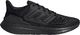 Adidas Buty sportowe męskie adidas Performance Eq21 Run czarne H00521 44 8