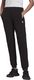 Adidas Spodnie dresowe damskie adidas Originals czarne H37878 30 1