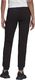 Adidas Spodnie dresowe damskie adidas Originals czarne H37878 30 1