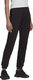 Adidas Spodnie dresowe damskie adidas Originals czarne H37878 30 2