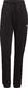 Adidas Spodnie dresowe damskie adidas Originals czarne H37878 30 5