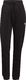 Adidas Spodnie dresowe damskie adidas Originals czarne H37878 30 6