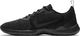 Nike Nike Flex Experience Run 10 001 : Rozmiar - 42 5
