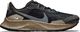 Nike Nike Pegasus Trail 3 010 : Rozmiar - 44.5 1