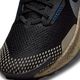 Nike Nike Pegasus Trail 3 010 : Rozmiar - 44.5 3