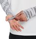 Nike Nike Dri-FIT Strike 21 Drill bluza treningowa 100 : Rozmiar - S 1