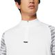 Nike Nike Dri-FIT Strike 21 Drill bluza treningowa 100 : Rozmiar - S 2