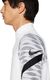 Nike Nike Dri-FIT Strike 21 Drill bluza treningowa 100 : Rozmiar - S 4