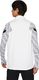 Nike Nike Dri-FIT Strike 21 Drill bluza treningowa 100 : Rozmiar - XL 3