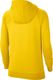 Nike Nike WMNS Park 20 Fleece bluza 719 : Rozmiar - M 3