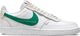 Nike Nike Court Vision Low Premium 100 : Rozmiar - 43 1