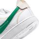 Nike Nike Court Vision Low Premium 100 : Rozmiar - 43 1