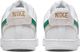 Nike Nike Court Vision Low Premium 100 : Rozmiar - 43 2