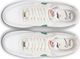Nike Nike Court Vision Low Premium 100 : Rozmiar - 43 3