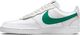 Nike Nike Court Vision Low Premium 100 : Rozmiar - 43 5