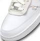 Nike Nike Court Vision Low Premium 100 : Rozmiar - 43 6