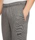 Nike Nike Dri-Fit Trapered spodnie 071 : Rozmiar - M 2