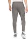 Nike Nike Dri-Fit Trapered spodnie 071 : Rozmiar - M 4