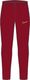 Nike Nike Dri-FIT Academy 21 Knit spodnie 687 : Rozmiar - M 1