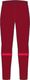 Nike Nike Dri-FIT Academy 21 Knit spodnie 687 : Rozmiar - M 1