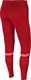 Nike Nike Dri-FIT Academy 21 Knit spodnie 687 : Rozmiar - M 4