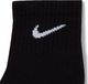 Nike Nike Everyday Cushion Ankle 3Pak skarpety 964 : Rozmiar - L ( 42 - 46 ) 1