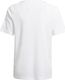 Nike adidas JR Squadra 21 t-shirt 741 : Rozmiar - 116 cm 1