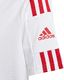 Nike adidas JR Squadra 21 t-shirt 741 : Rozmiar - 116 cm 2