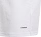 Nike adidas JR Squadra 21 t-shirt 741 : Rozmiar - 116 cm 3