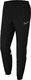 Nike Nike JR Dri-FIT Academy 21 spodnie 010 : Rozmiar - M ( 137 - 147 ) 1